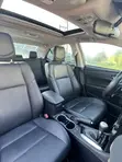 2019 Toyota Corolla XSE - 1
