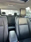 2019 Toyota Corolla XSE - 3