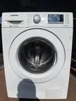 Samsung 9kg Digital Inverter Washing Machine - 2