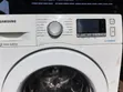 Samsung 9kg Digital Inverter Washing Machine - 3