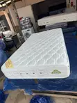 ACE One and Half Size Mattress - 2