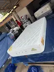 ACE One and Half Size Mattress - 3