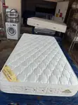 ACE One and Half Size Mattress - 4