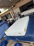 ACE One and Half Size Mattress - 5