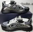 Dior B30 CD Sneakers - 1