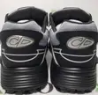 Dior B30 CD Sneakers - 2