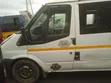 Ford Transit 2020 White - 5