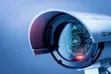CCTV Camera Installation and Servicing - 2