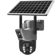 CCTV Camera Installation and Servicing - 3