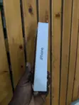 New Apple iPhone 17 Pro 256GB Blue - 4