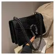Classy Girlies Handbag - 1