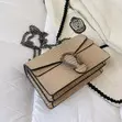 Classy Girlies Handbag - 2