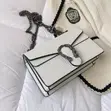 Classy Girlies Handbag - 3