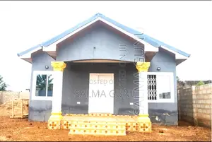 3 Bedroom House for Sale in Abubakari-Sadik, Ghanata Area
