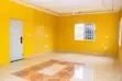 3 Bedroom House for Sale in Abubakari-Sadik, Ghanata Area - 3