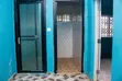 3 Bedroom House for Sale in Abubakari-Sadik, Ghanata Area - 5