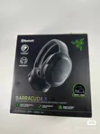 Razer Barracuda X Wireless Gaming Headset - 1