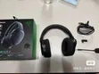 Razer Barracuda X Wireless Gaming Headset - 2