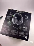 Razer Barracuda X Wireless Gaming Headset - 3