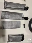 Razer Barracuda X Wireless Gaming Headset - 4