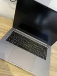Xiaomi RedmiBook Pro 16 2024 Laptop - 1