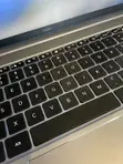 Xiaomi RedmiBook Pro 16 2024 Laptop - 2