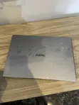 Xiaomi RedmiBook Pro 16 2024 Laptop - 3