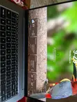 Xiaomi RedmiBook Pro 16 2024 Laptop - 4