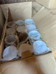 Sublimation Mugs (11oz) - 3