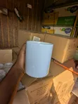 Sublimation Mugs (11oz) - 4