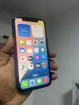Apple iPhone XR 64GB Black (USA Used) - 1