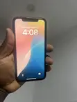 Apple iPhone XR 64GB Black (USA Used) - 4