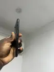 Apple iPhone XR 64GB Black (USA Used) - 5