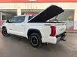 2022 Toyota Tundra TRD Off Road - 2