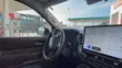 2022 Toyota Tundra TRD Off Road - 3