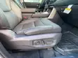2022 Toyota Tundra TRD Off Road - 4