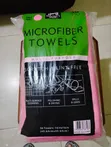 Microfiber Towels - Multi-Purpose Cleaning - 1