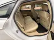 Ford Fusion SE 2013 White - 4