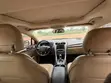 Ford Fusion SE 2013 White - 5