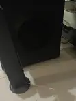 Pioneer Home Theater Set - 2