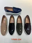 Brand New Ladies Flats by Geriger Gegallel - 4