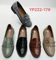 Brand New Ladies Flats by Geriger Gegallel - 5