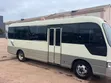 Hyundai County 2015 Grey - 3