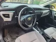 Toyota Corolla 2016 - Local Used - 3