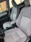 Toyota Corolla 2016 - Local Used - 5