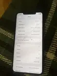 Apple iPhone 11 Pro Max 64GB Black - 2