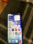 Apple iPhone 11 Pro Max 64GB Black - 3