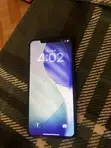 Apple iPhone 11 Pro Max 64GB Black - 4