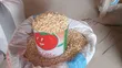 Quality White Maize - 150kg Bag - 2