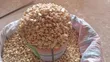 Quality White Maize - 150kg Bag - 3